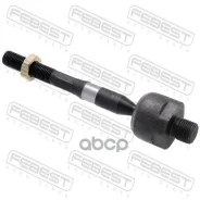 ���� ������� 48521-HA003 Nissan Vanette S21 1999.06- [JP] Febest ���. 0222-S21 0222S21 ����