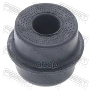 ����������� ���� Toyota LAND Cruiser 100 98-07 TSB-LC107 Febest ���. TSB-LC107 TSBLC107 ����