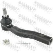 ���������� ������� | ��� | Toyota, Lexuscorolla Cross MXGA1, Corolla (Mexico) MZEA12, ZRE212, Corol Febest ���. 0121NGX10LH 0121NGX10LH ����
