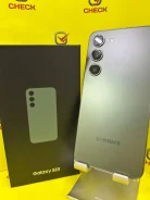 Samsung Galaxy S23. �����, 256 ��, �������, 4G LTE, NFC ����