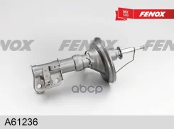 ����������� ����-�������� | ����� ��� | Fenox ���. A61236 A61236 ����