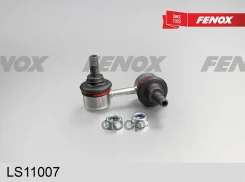 ������ ������������� ��������� ����� Fenox ���. LS11007 LS11007 ����