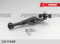 ������ �������� Fenox CA11449 CA11449 ����