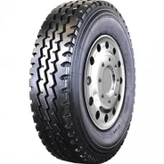 Three-A T168