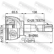 ���� ������� Toyota Hiace 89-06 0110-014 0110014 0110014 ����