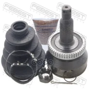 ���� �������� 36x54x30 | ����� ����/��� | Hyundai, Kiasanta FE 10, Santa FE 10 (2009-2012) [K1], Veracruz 07, SOR 1210-Cmata52 Febest ���. 1210Cmata52...