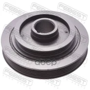 ���� ��������� Toyota Corona 92-01, MARK II 88-96 TDS-3SFE Febest ���. TDS-3SFE TDS3SFE ����