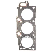 ��������� ������� ����� ��������� KP 11116-20010 K. P Gasket ���. KA103150 KA103150 ����