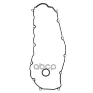 ����������� ��������� ������ KP 11213-67010/90430-37004 K. P Gasket ���. KP01012 KP01012 ����