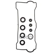 ����������� ��������� ������ KP K. P Gasket ���. KP01-003 KP01003 ����