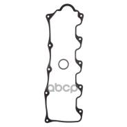 ����������� ��������� ������ KP K. P Gasket ���. KP01-013 KP01013 ����