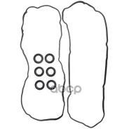 ����������� ��������� ������ KP 11213-20030/11214-20030/11193-�16010 K. P Gasket ���. KP01057 KP01057 ����