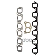 ����������� ��������� � ���������� ����������� KP K. P Gasket ���. KP02-040 KP02040 ����