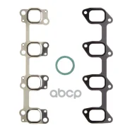 ����������� ��������� � ���������� ����������� KP K. P Gasket ���. KP02-004 KP02004 ����