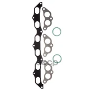 ����������� ��������� � ���������� ����������� KP K. P Gasket ���. KP02-065 KP02065 ����