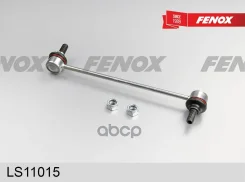 ���� ������������� | ����� ����/��� | VW Transporter 5 03- Fenox ���. LS11015 LS11015 ����