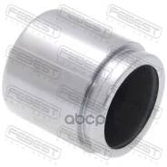 ������� �������� 0476-V75F Febest ���. 0476-V75F 0476V75F ����