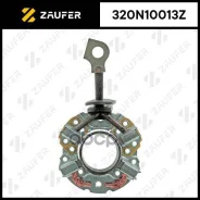 �������������� �������� Zaufer ���. 320N10013Z 320N10013Z ����