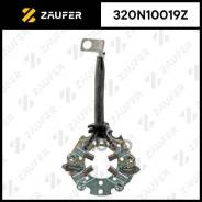 ٸ������������ �������� Zaufer ���. 320N10019Z 320N10019Z ����