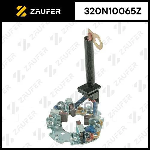 �������������� �������� Zaufer 320N10065Z 320N10065Z ����