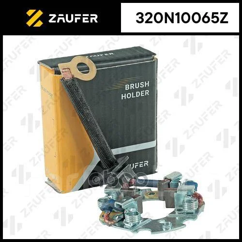 �������������� �������� Zaufer 320N10065Z 320N10065Z ����