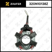 ٸ������������ �������� Zaufer ���. 320N10138Z 320N10138Z Zaufer 320N10138Z ����