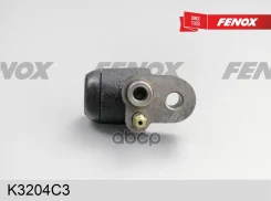 ������� ��������� �������� ����� �������� ����� ?32�� ��� 469 3151 31512 3741 Fenox ���. k3204c3 K3204C3 ����