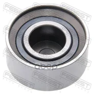 ����� �������� 1288-GETZ Febest ���. 1288-GETZ 1288GETZ ����