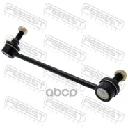 ���� ������������� 0223-Y34FR (STB 145/54618-AG001) Febest ���. 0223Y34FR 0223Y34FR ����