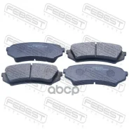 ������� ��������� ������ 04466-60030 Toyota LAND Cruiser 100 FZJ10#, HDJ100, HZJ105, UZJ100 1998.01-2007.09 [GR] Febest ���. 0101-UZJ100R 0101UZJ100R...