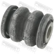 ����������� ��������� ������ | ����� ����/��� | Mazdacx-3 DK Febest ���. Mzabcx3S MZABCX3S ����