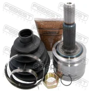 ���� �������� 21x53x25 (Mitsubishi COLT Z32A/Z34A/Z36A/Z37A/Z38A/Z39A 2004-) Febest Febest ���. 0410-z36 0410Z36 ����