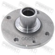 ������� �������� Nissan Micra K12E 2002.11-2010.07 [EL] Febest ���. 0282-e11f 0282E11F ����