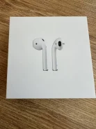 Apple AirPods ����