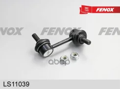���� ������������� Honda Accord 03- ���. ����. ����. Fenox ���. LS11039 LS11039 ����