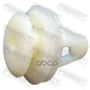 ������ 6777130070 Toyota Corolla AE10#, CE10#, EE10# 1991.06-2002.06 [JP] Febest ���. 88570-013 88570013 ����