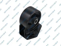 ����� ��������� Toyota GSP ���. 514441 514441 ����
