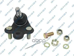 ����� ������� GSP ���. S080075 S080075 ����