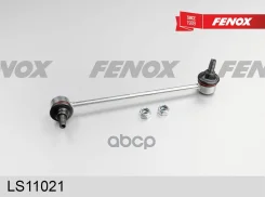 ���� ������������� | ����� ���� | Fenox ���. LS11021 LS11021 ����