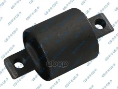 ����������� �������� ��������� ������ Volvo XC90 I (275) 2.5 T (154 kW) 2002.10-2006.12 GSP ���. 530817 530817 ����