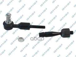 ���� ������� AUDI A4 (8D2 B5) GSP ���. s100014 S100014 ����