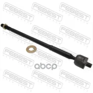 ���� ������� ����� ����/��� Febest ���. 0122-zze132 0122ZZE132 ����