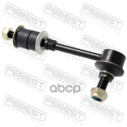 ���� ������������� ����� ����/��� Febest ���. 0123-130f 0123130F ����