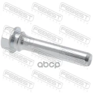 ������ ������������ ���������� �������� ����� ����/��� Febest ���. 0174-zze120r 0174ZZE120R ����