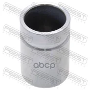 ������� �������� ���������� ������� Febest ���. 0176-ACA20R 0176ACA20R ����