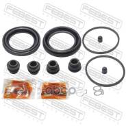 ����������� �������� �������� 0175-GSX30F Febest ���. 0175-GSX30F 0175GSX30F ����