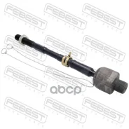 ���� ������� Febest ���. 0222-FX35 0222FX35 ����