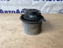 ����� ����� Suzuki SX4 YA11S 7415080J00 ����