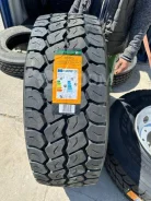 Lanvigator T605. �����������, 2025 ���, ����� ����