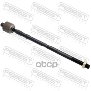 ���� ������� ����� ����/��� Febest ���. 0422-cu20 0422CU20 ����